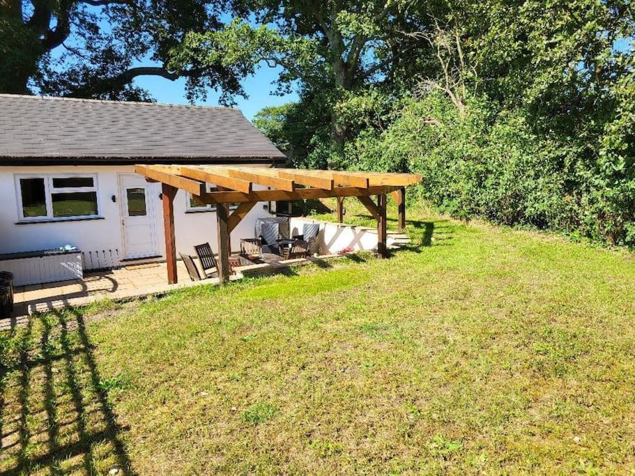 Photo of Others in New Forest District