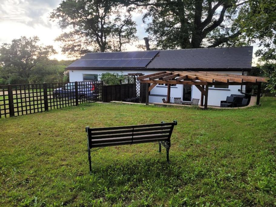 Photo of Others in New Forest District