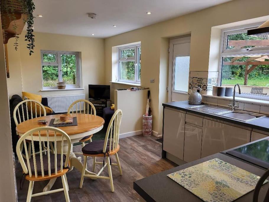 Photo of Others in New Forest District