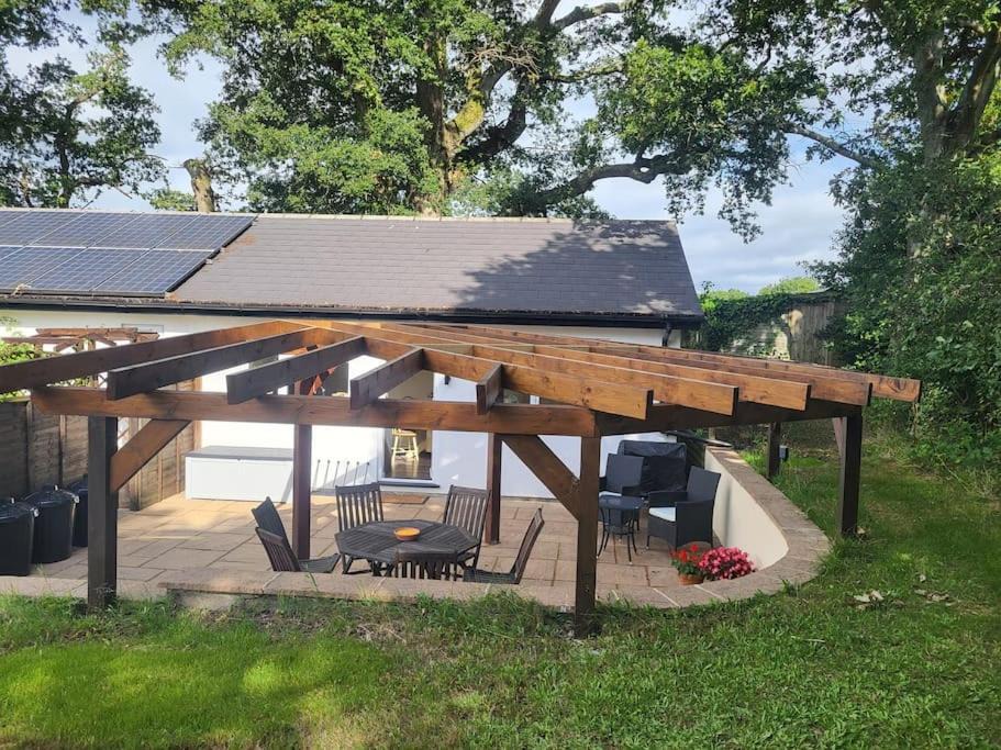 Photo of Others in New Forest District