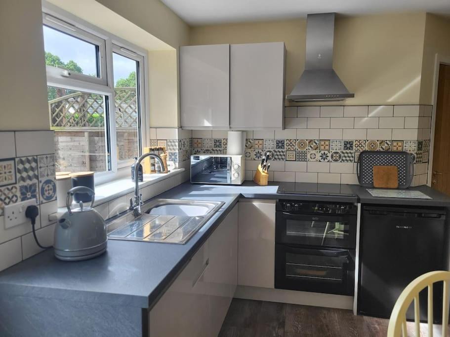 Photo of Others in New Forest District