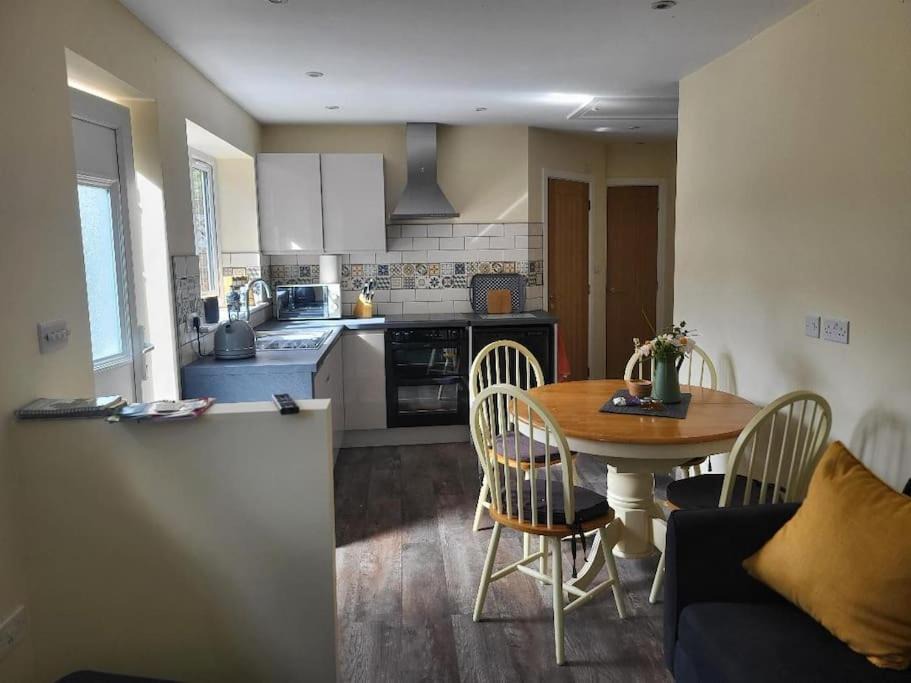 Photo of Others in New Forest District