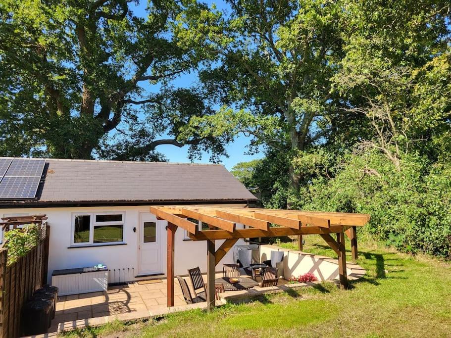 Photo of Others in New Forest District