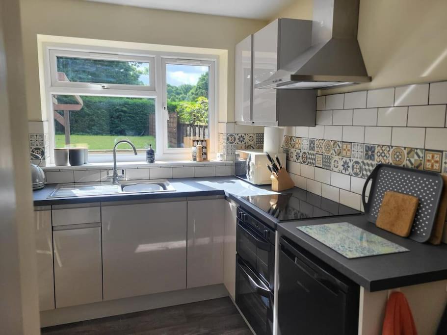 Photo of Others in New Forest District