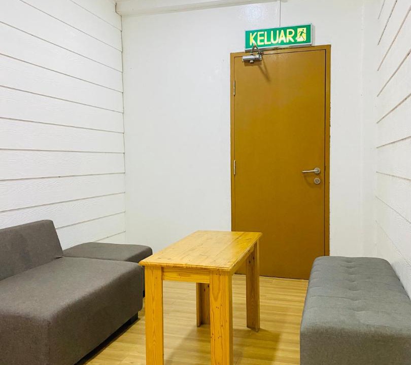 Photo of Others in Keladong