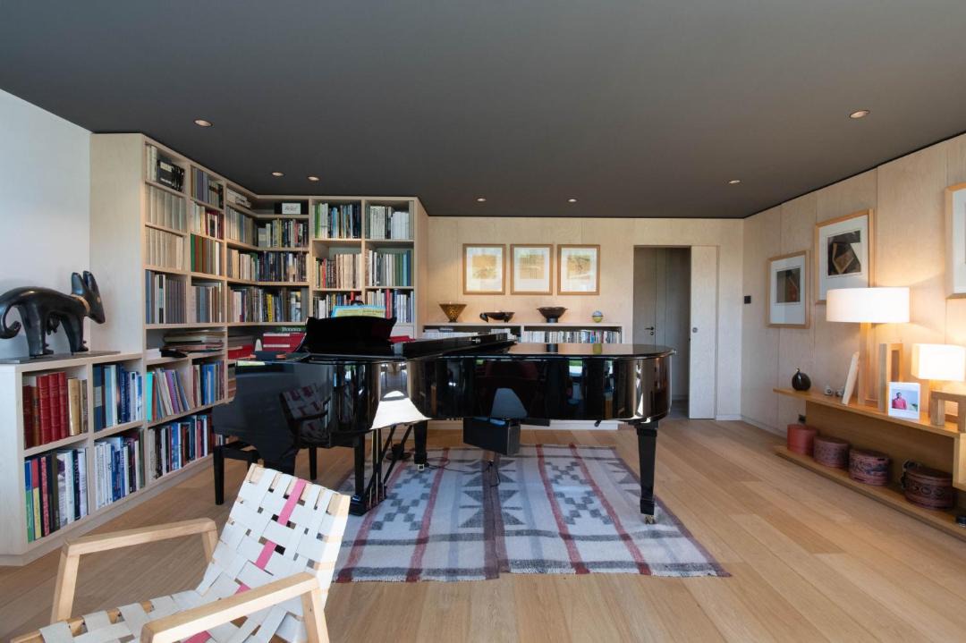 Photo of Others in Argentiere