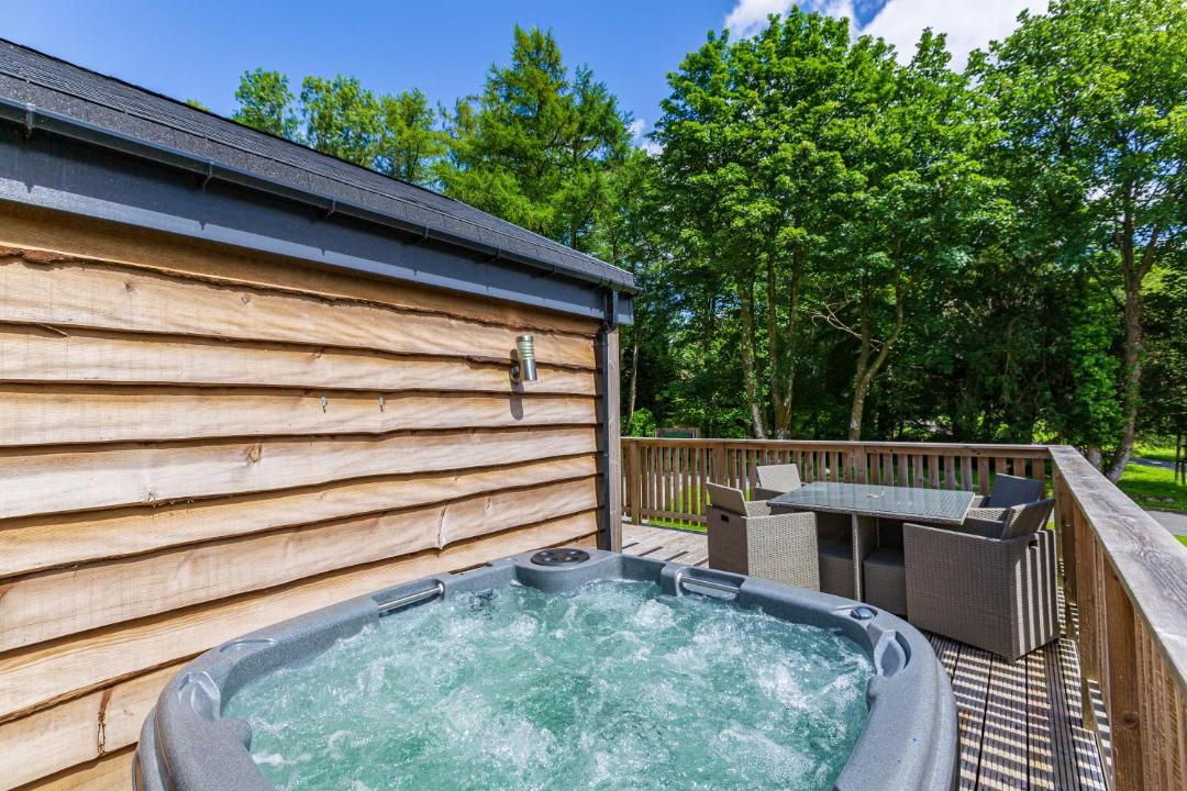 Photo of Others in Newton Stewart