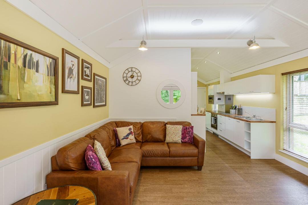 Photo of Others in Newton Stewart