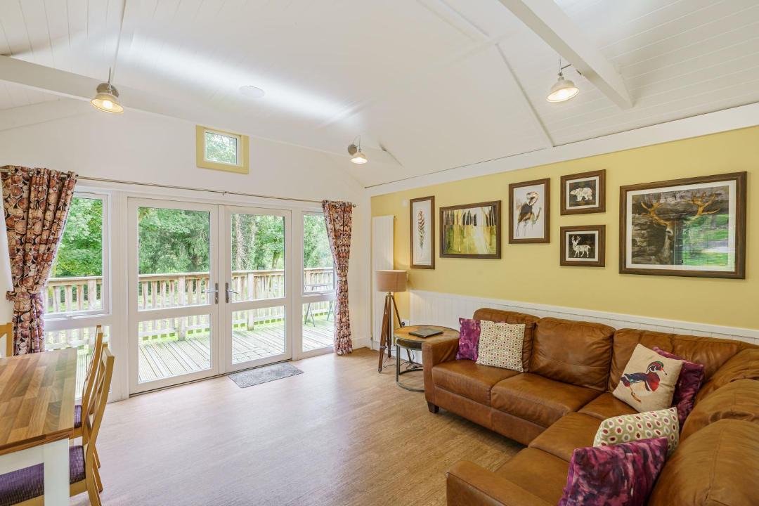 Photo of Others in Newton Stewart