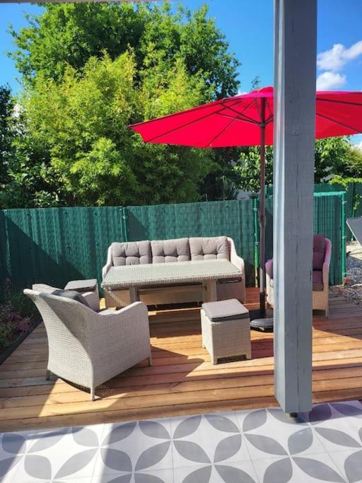 Photo of Others in Le Passage