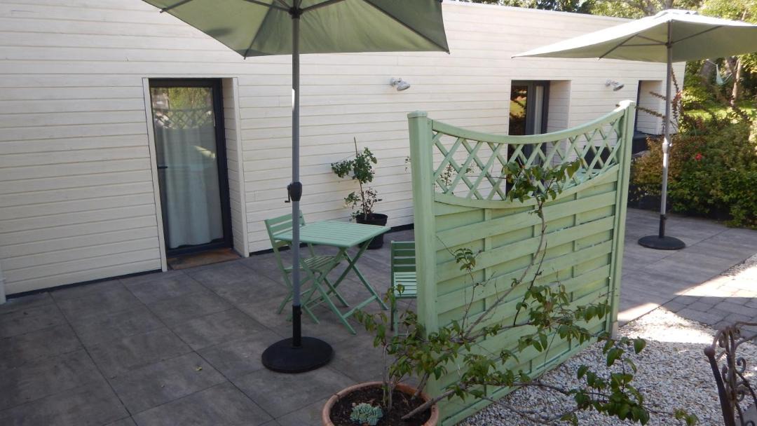 Photo of Patio Balcony in Ambon