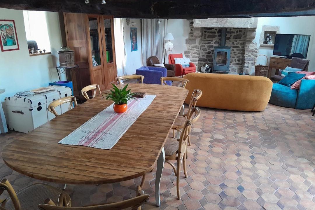 Photo of Others in Ambon