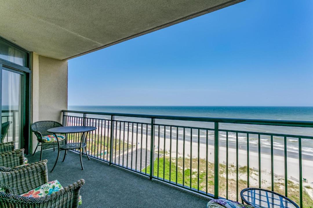 Photo of Others in Myrtle Beach