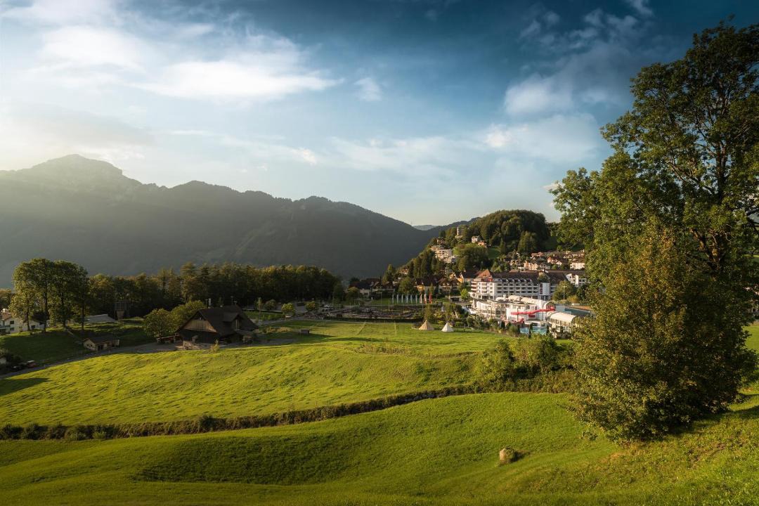 Photo of Others in Ruetli