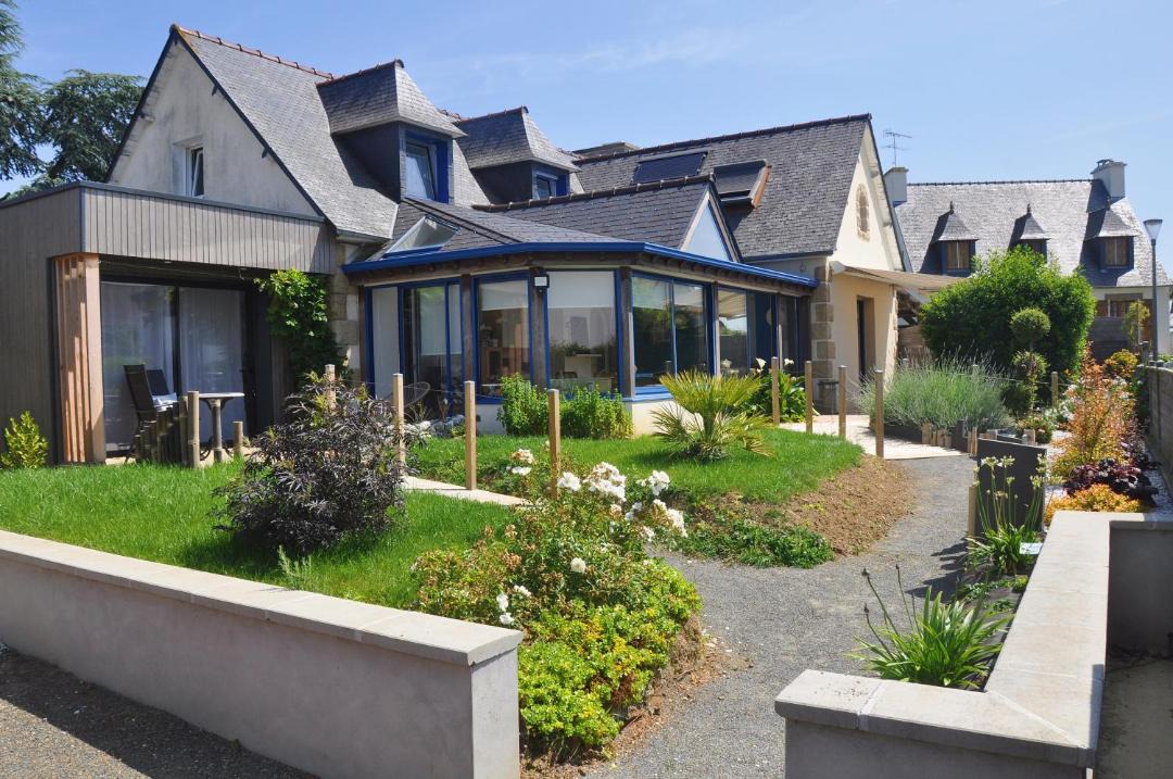 Photo of Others in Binic