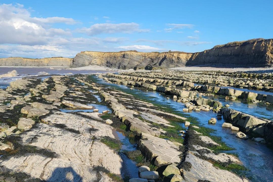 Photo of Others in Fiddington