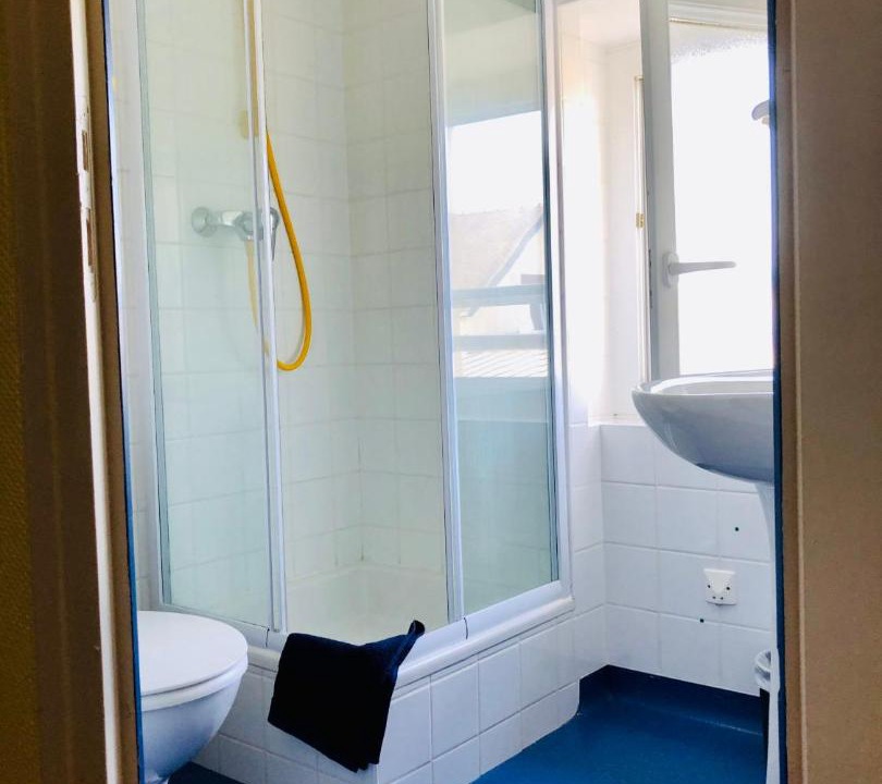 Photo of Others in Perros-Guirec