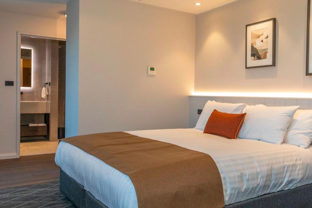 Photo of Others in Scone