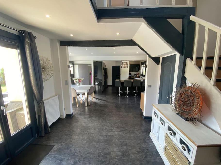 Photo of Others in Cepoy