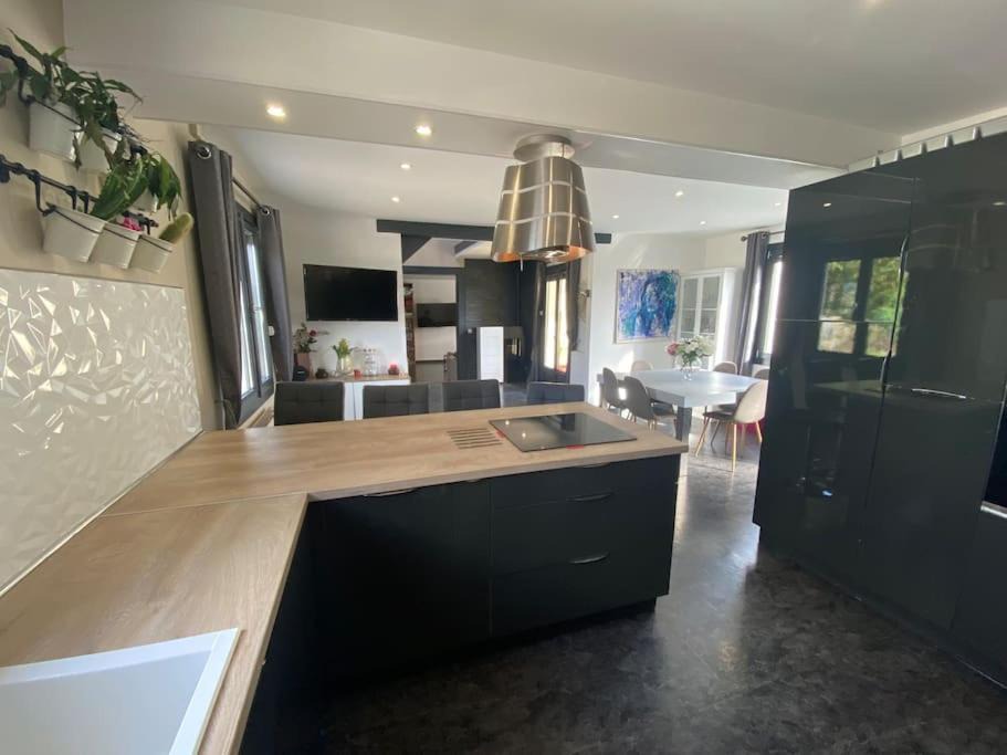 Photo of Others in Cepoy