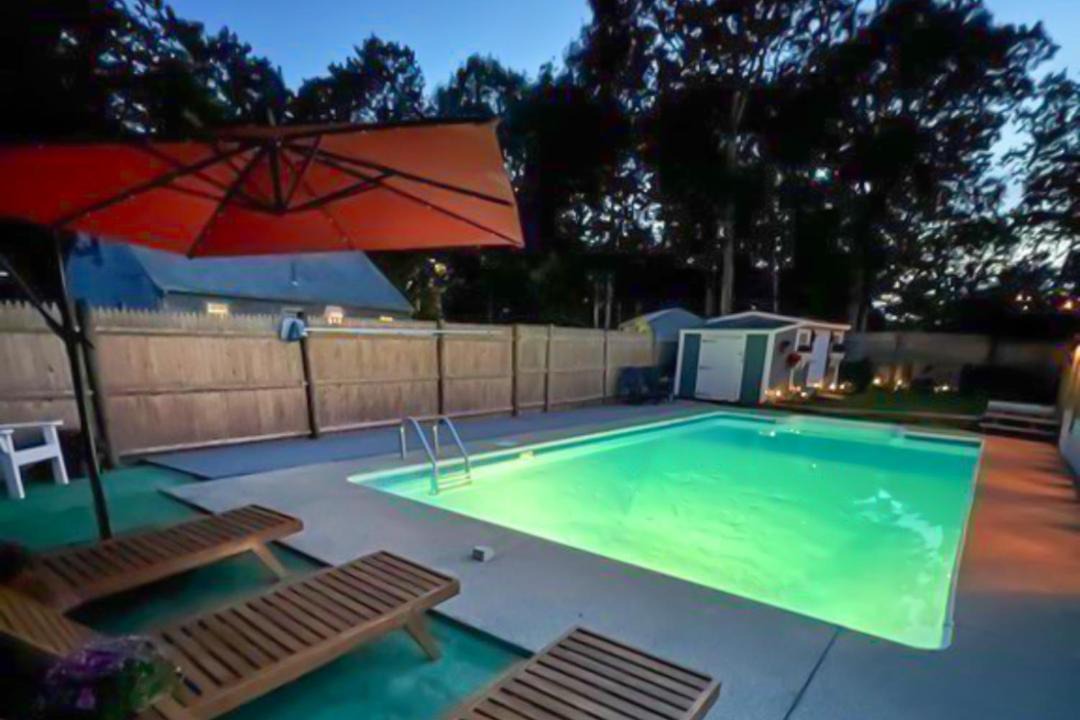 Photo of Outdoor in South Dennis