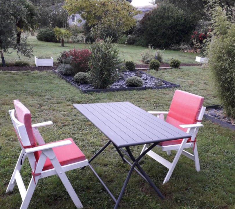 Photo of Others in Arzano