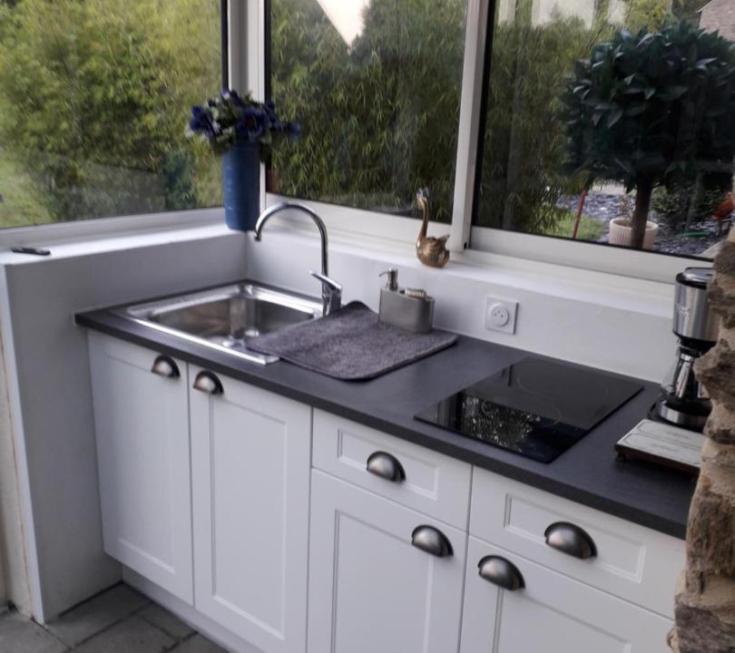 Photo of Others in Arzano