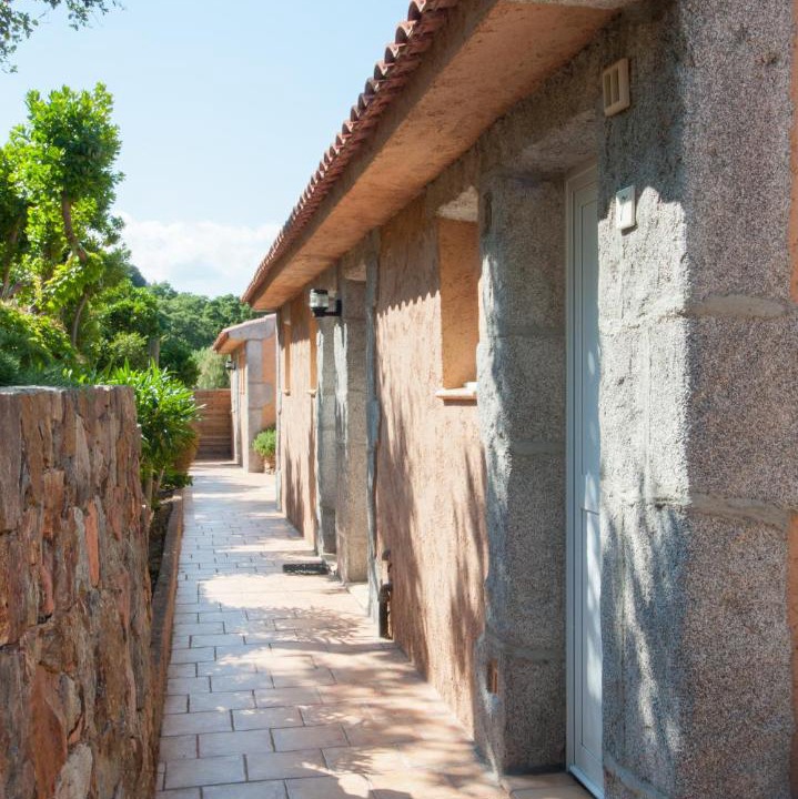 Photo of Others in Porto-Vecchio