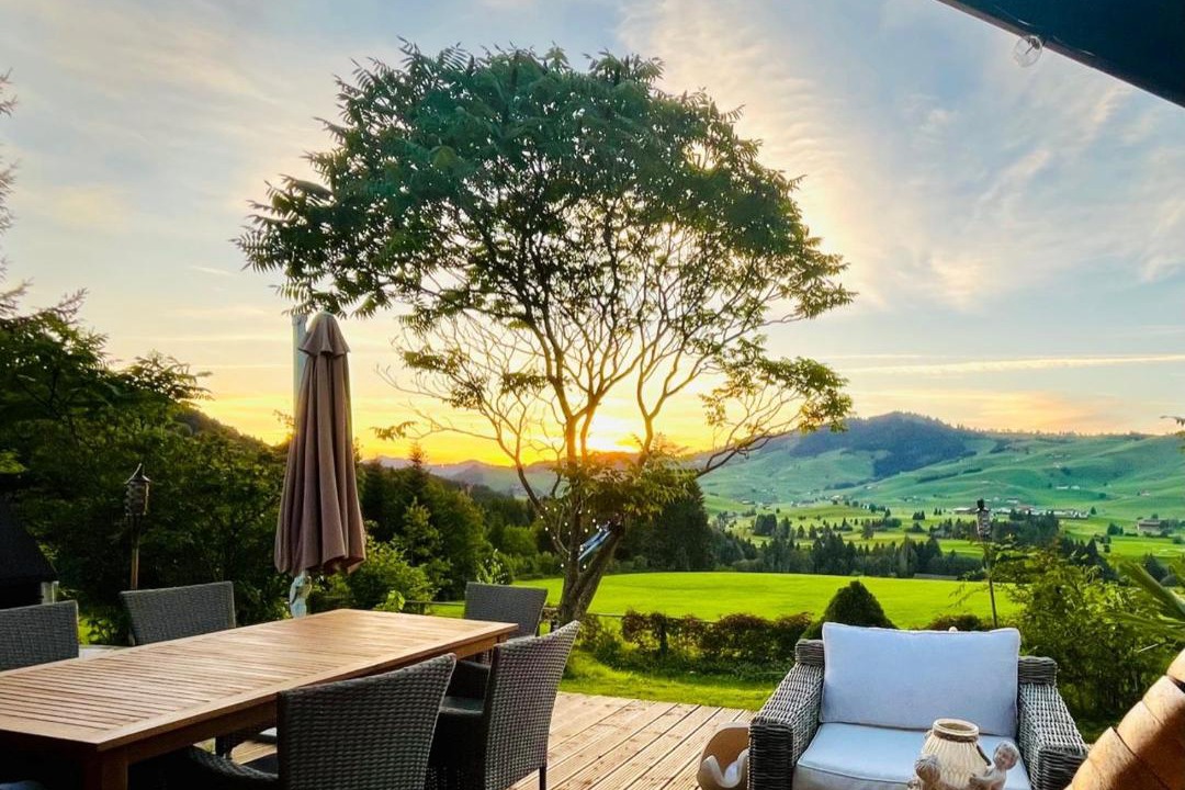 Photo of Others in Appenzell