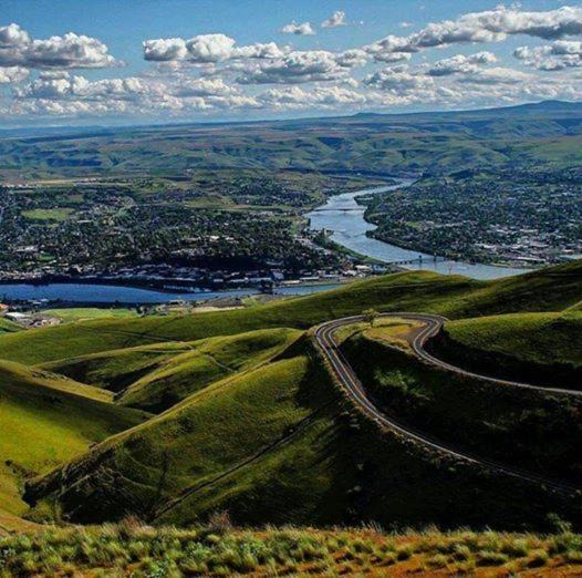 Photo of Others in Lewiston