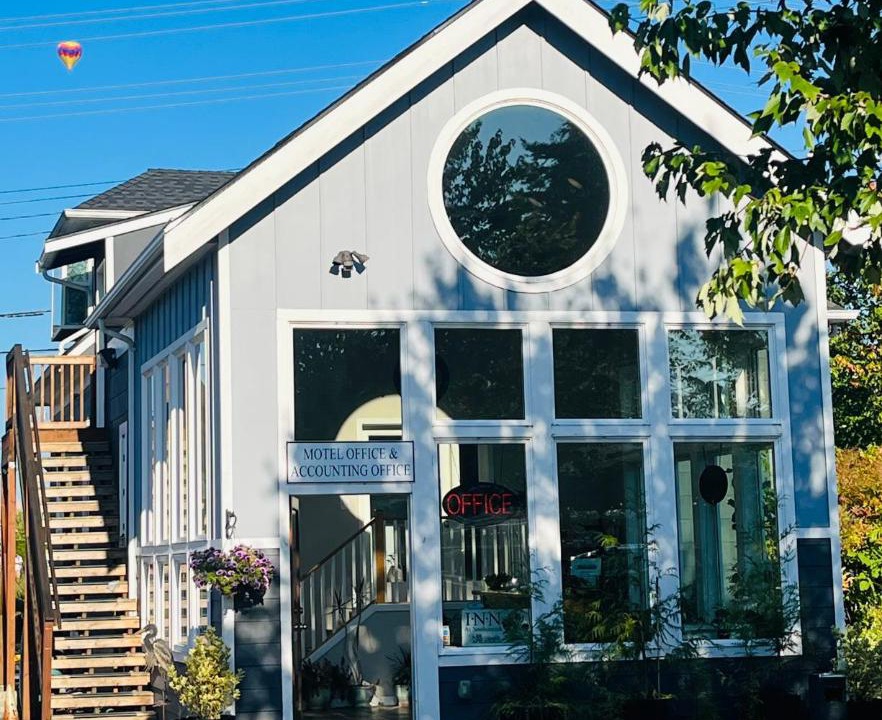 Photo of Others in Snohomish