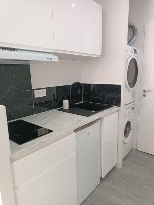 Photo of Others in Villemoustaussou