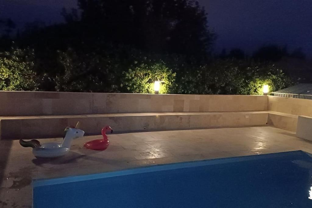 Photo of Others in Villemoustaussou