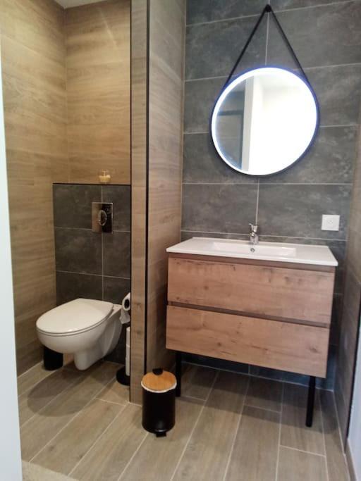 Photo of Others in Le Loroux-Bottereau