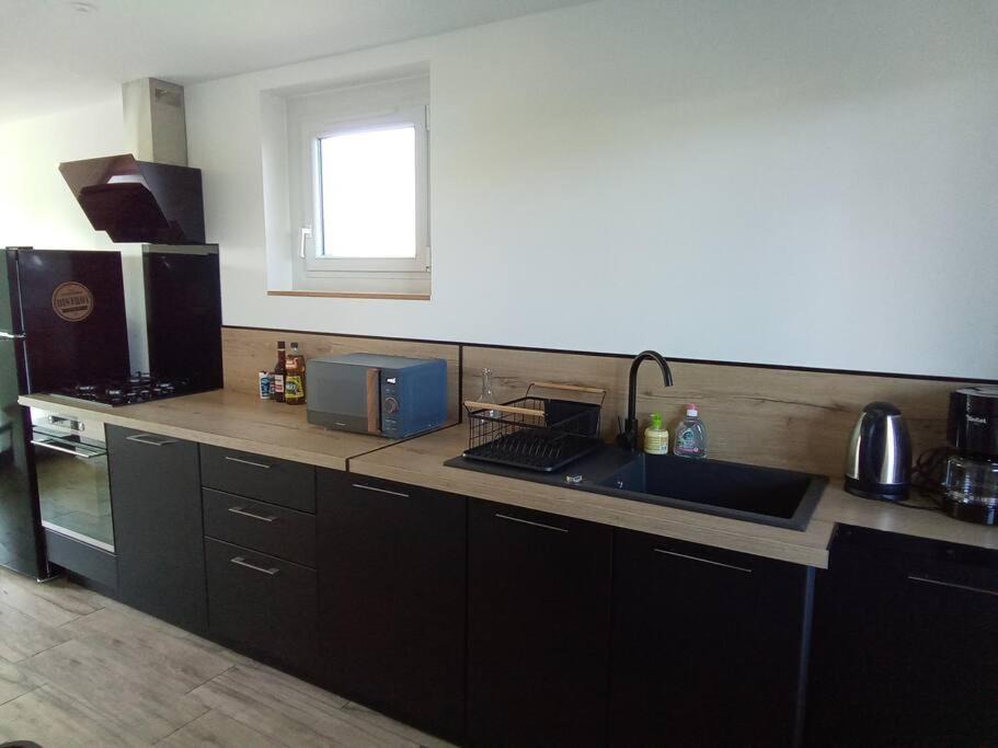 Photo of Others in Le Loroux-Bottereau