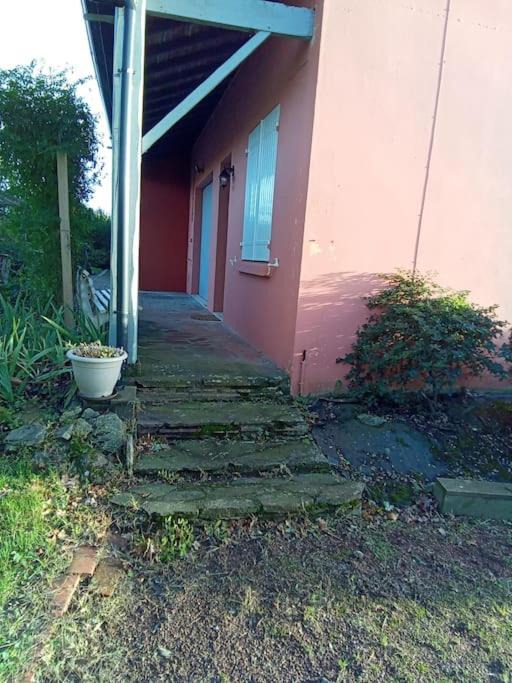 Photo of Others in Le Loroux-Bottereau