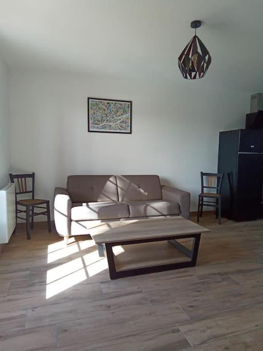 Photo of Others in Le Loroux-Bottereau