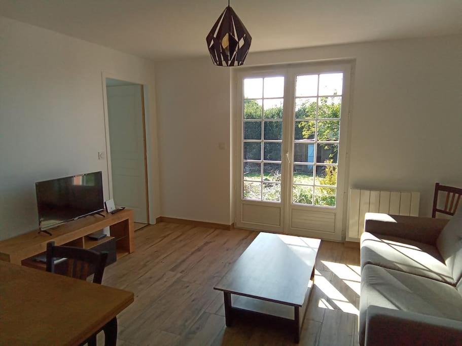 Photo of Others in Le Loroux-Bottereau