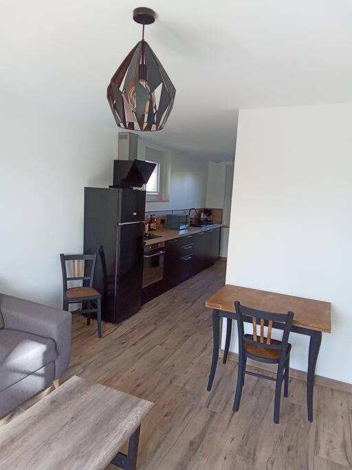 Photo of Others in Le Loroux-Bottereau