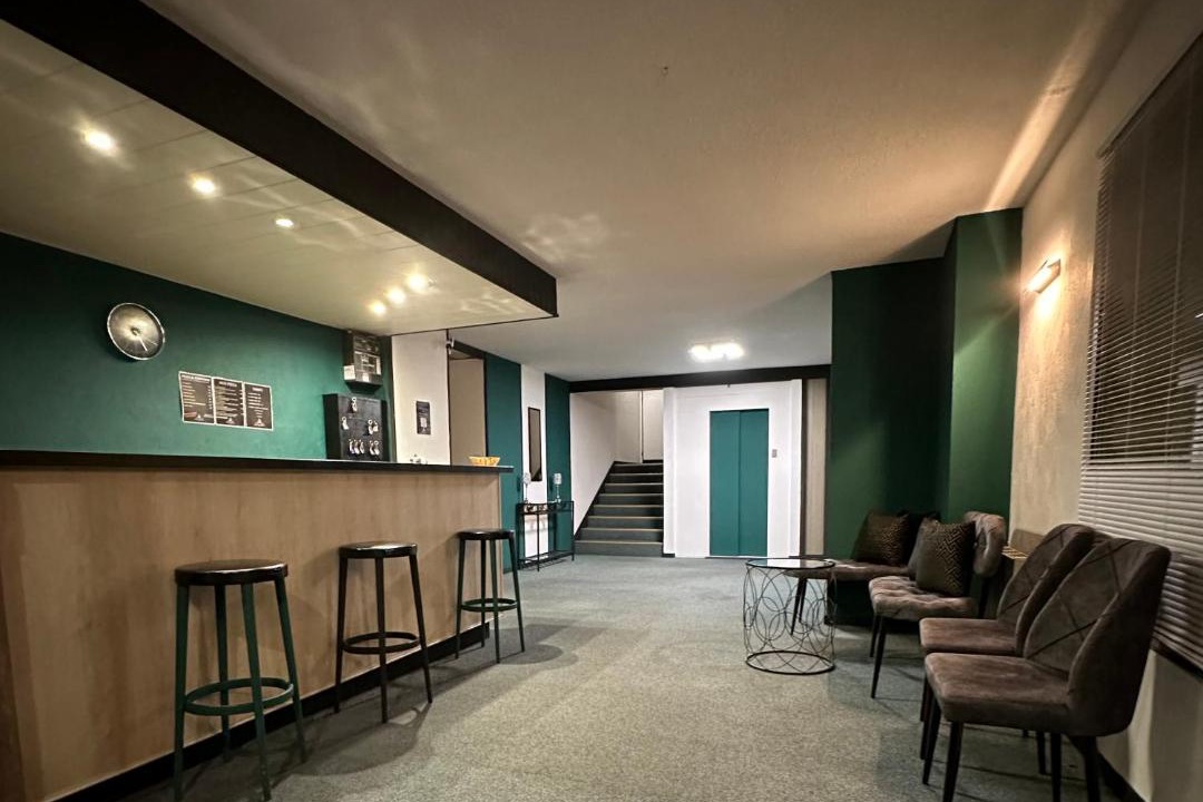 Photo of Others in Ligny-en-Barrois