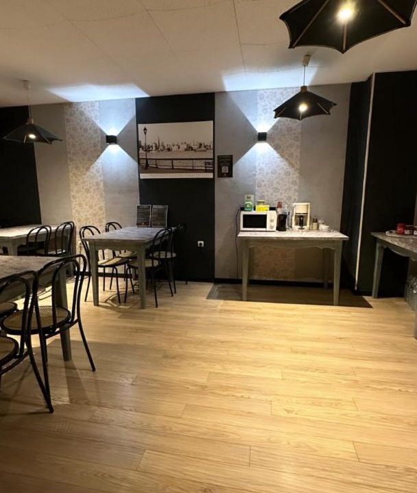 Photo of Others in Ligny-en-Barrois