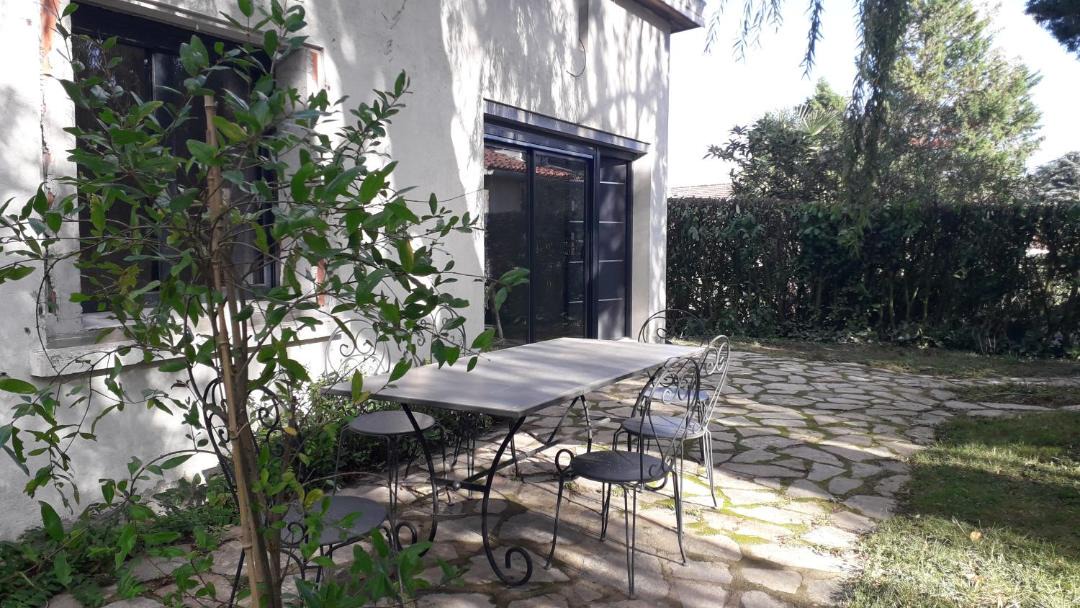 Photo of Others in Mazamet