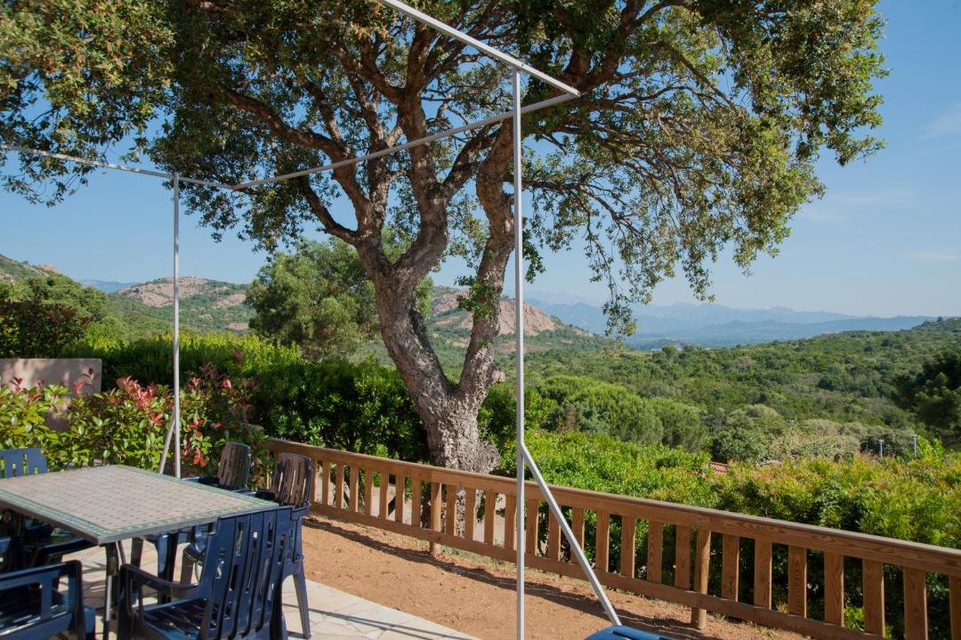 Photo of Others in Porto-Vecchio