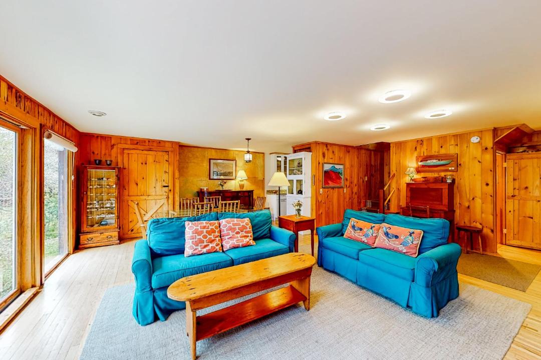 Photo of Others in Southwest Harbor