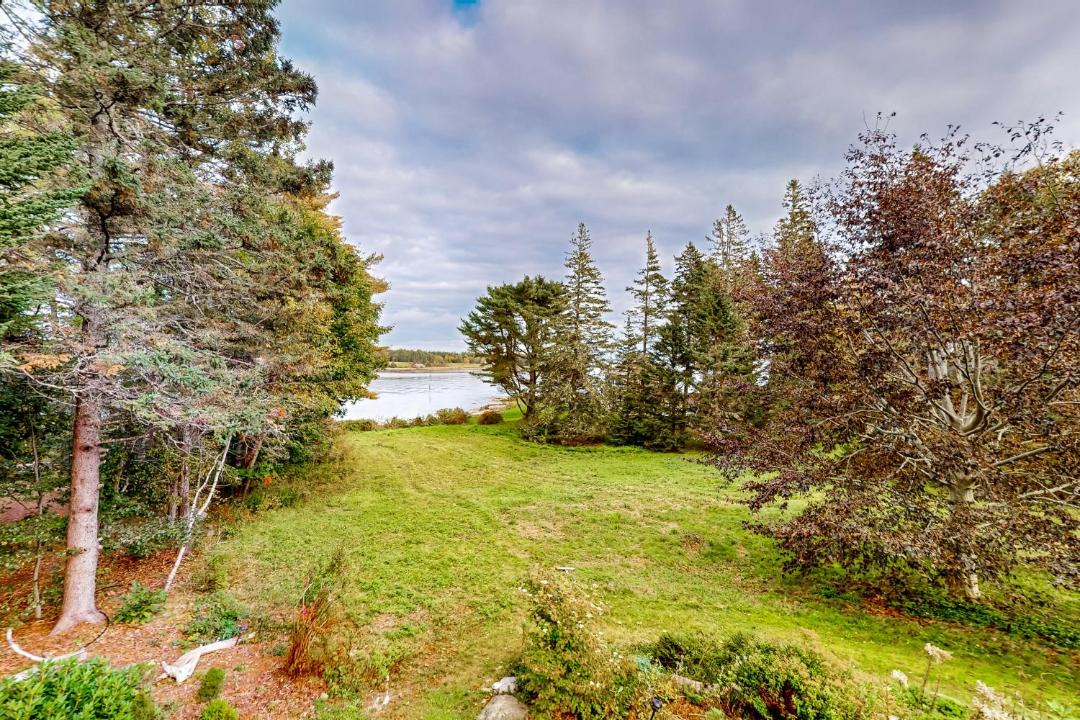 Photo of Others in Southwest Harbor