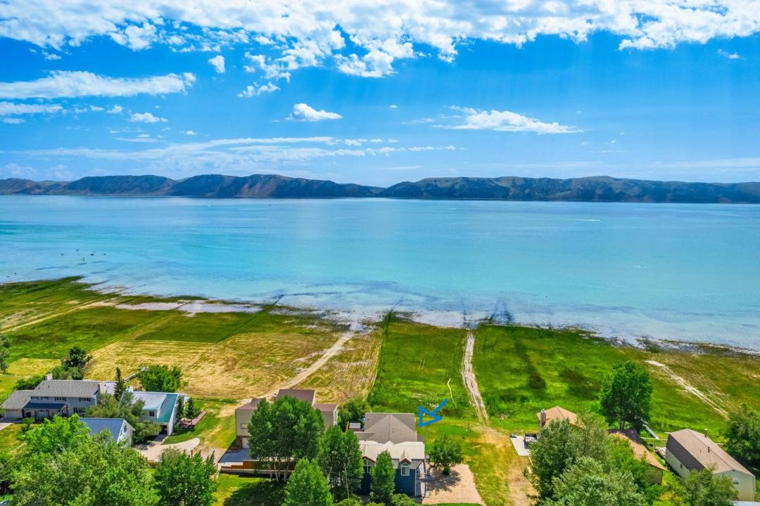 Photo of Outdoor in Garden City