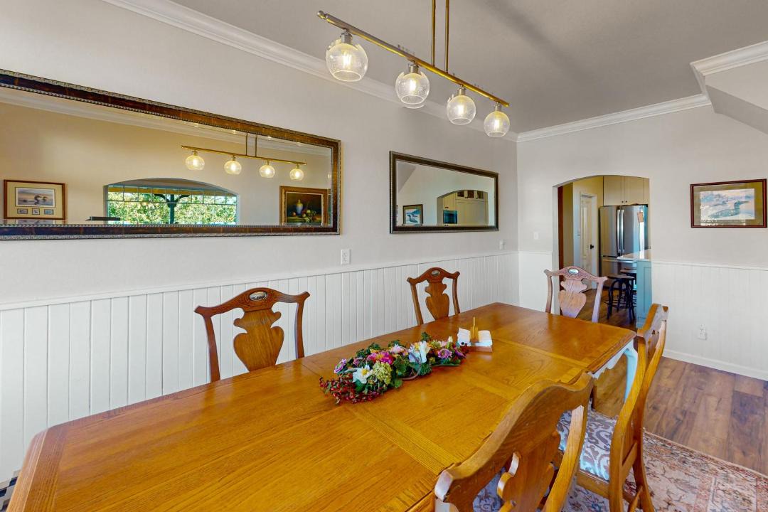 Photo of Livingroom in Gardiner