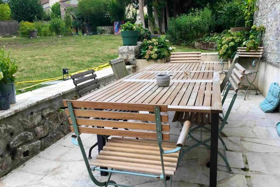 Photo of Others in Vienne-en-Arthies
