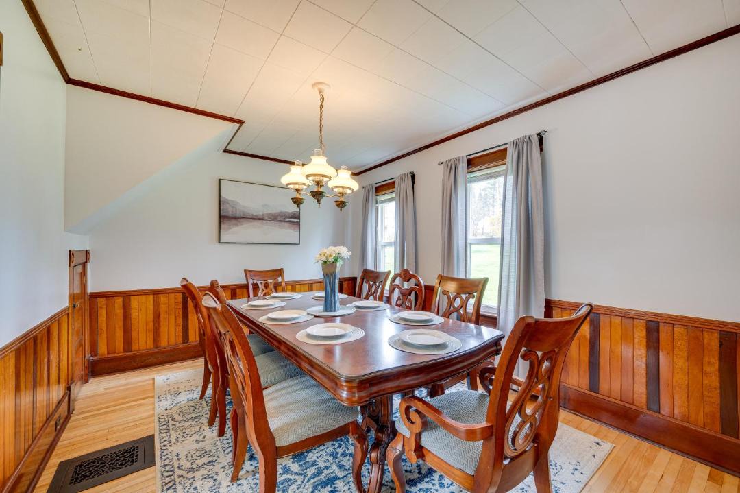 Photo of Others in Pittsburg