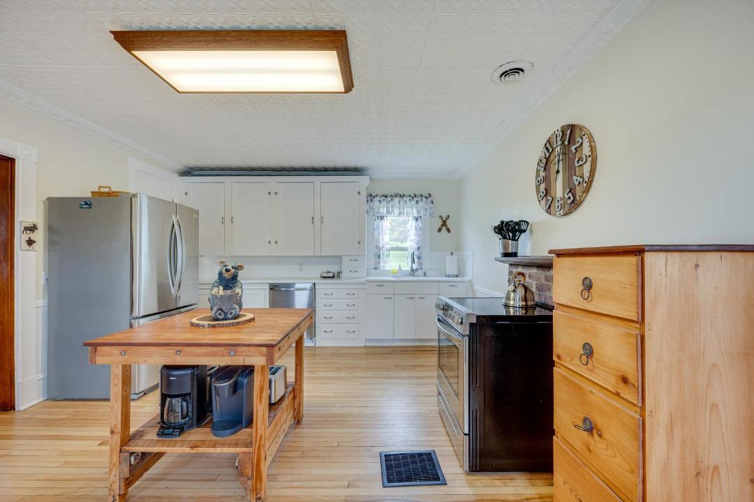 Photo of Others in Pittsburg